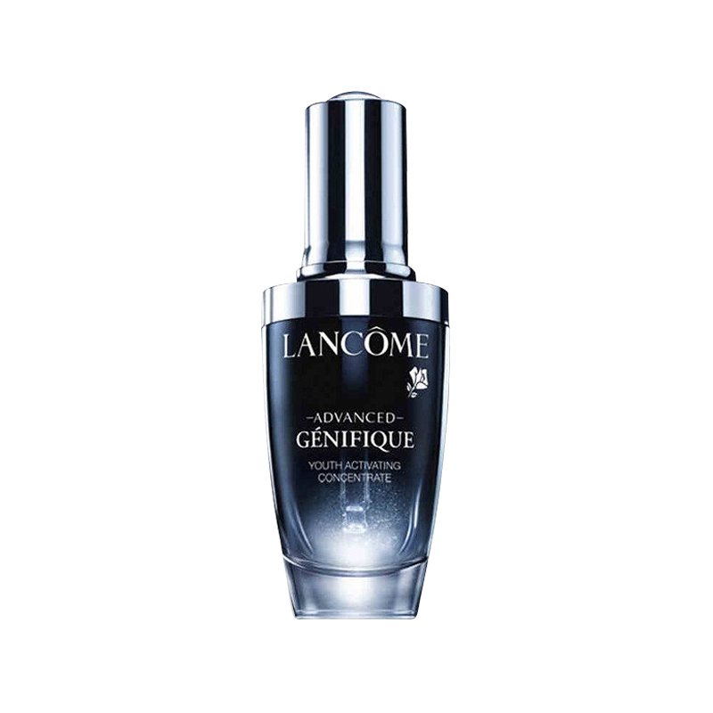 【包税包邮】LANCOME 兰蔻 小黑瓶精华肌底液 30毫升