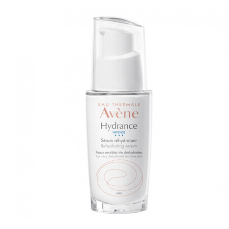 【包税包邮】Avene 雅漾 活泉恒润保湿精华 30毫升 保湿补水 缺水性敏感肌适【对抗细纹】