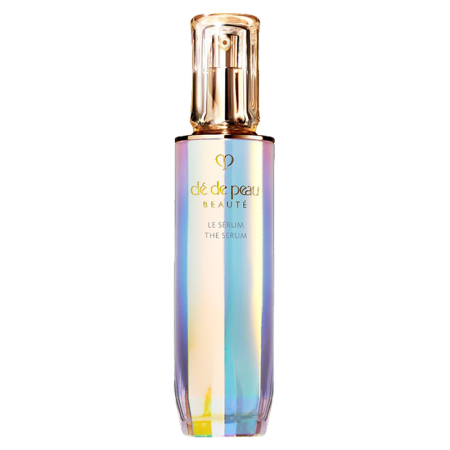 【包税包邮】CPB 肌肤之钥 新焕活细胞精华肌底液100ml 日版 原装进口 修护;保湿补水 精华液