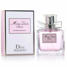 【海外直邮】Dior 迪奥 甜心小姐女士淡香水EDT 轻甜少女 50ml