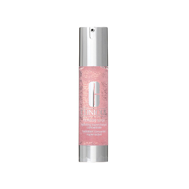 【包税包邮】CLINIQUE 倩碧精华露水嫩保湿持久锁水 48ml