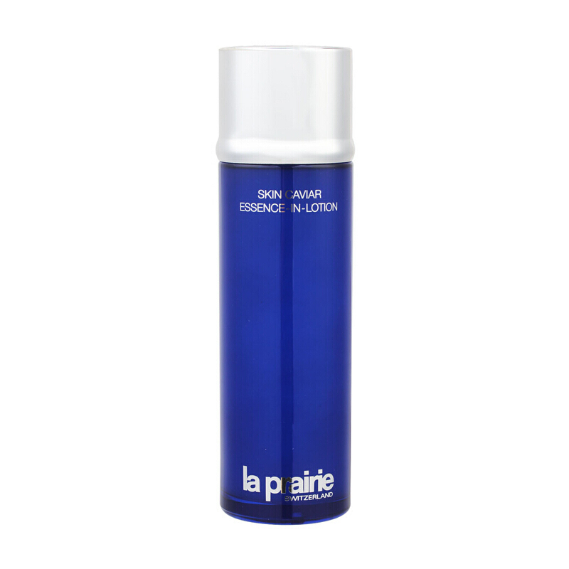 【包税包邮】La prairie 莱珀妮蓝鱼子活肤精华水150ml