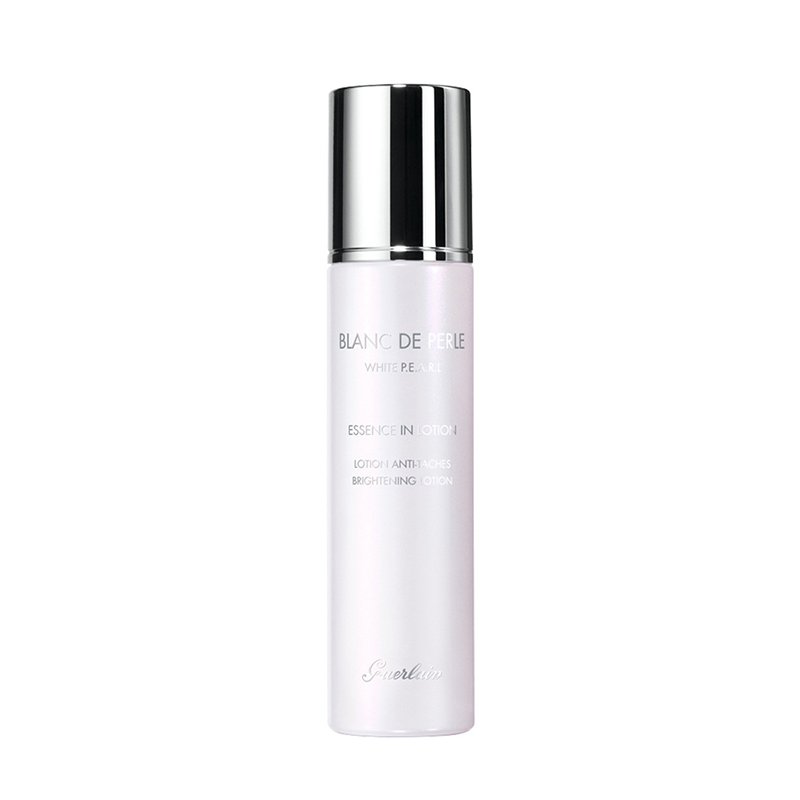 【包税包邮】Guerlain 娇兰 珍珠肌透白润肤水 滋润补水 清爽时尚 使用后肌肤更加清透细腻 200ml