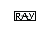 RAY