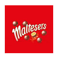 Maltesers麦提莎