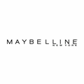 Maybelline 美宝莲