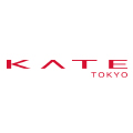 Kate 凯朵