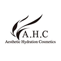 AHC