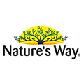Nature's Way 澳萃维