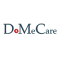 DoMeCare 欣兰