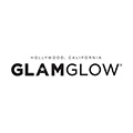 GLAMGLOW 格莱魅