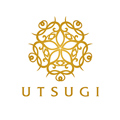 UTSUGI BEAUTY 株式会社宇津木产业