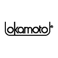 okamoto 冈本