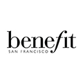 benefit 贝玲妃