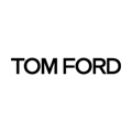 TOM FORD汤姆福特